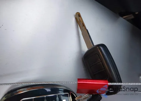 2013 Honda Accord Lx from USA, damaged, VIN 1HGCR2F38DA006341